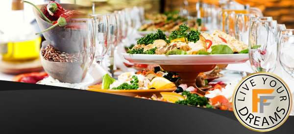 Subcategory: Fine Dining